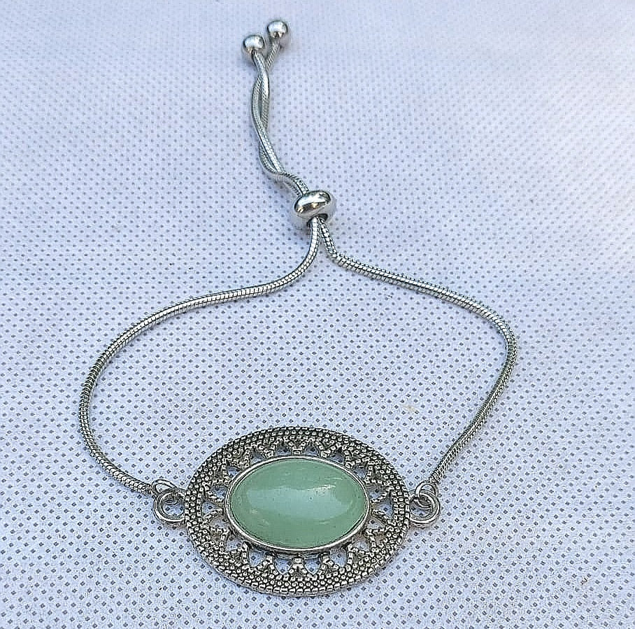 Bracelet "Chance"