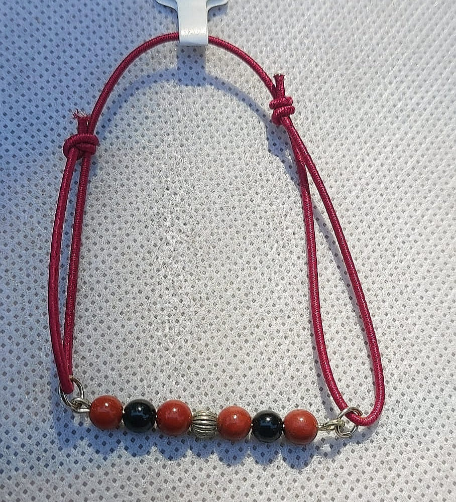 Bracelet "mimi"