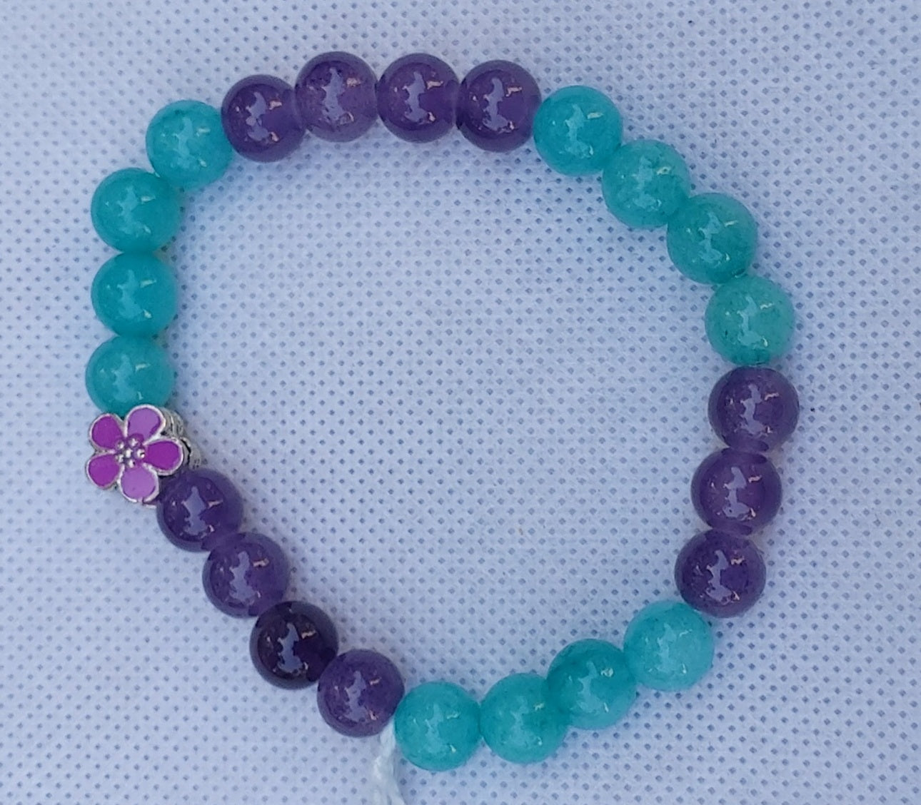 Bracelet "Sérénité"