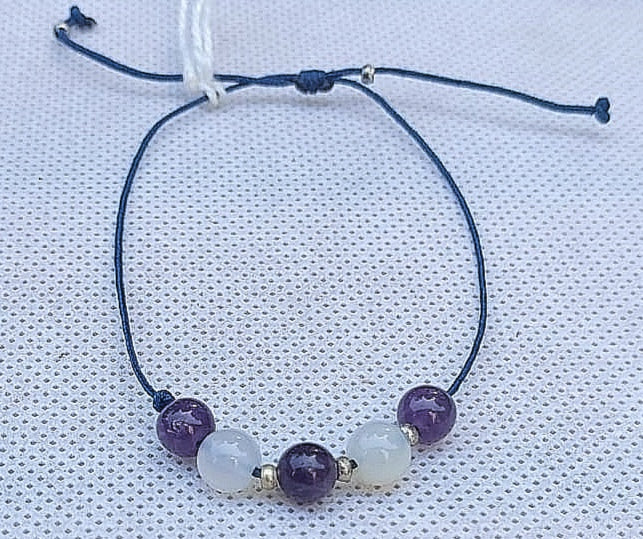 Bracelet "Belle Amour"