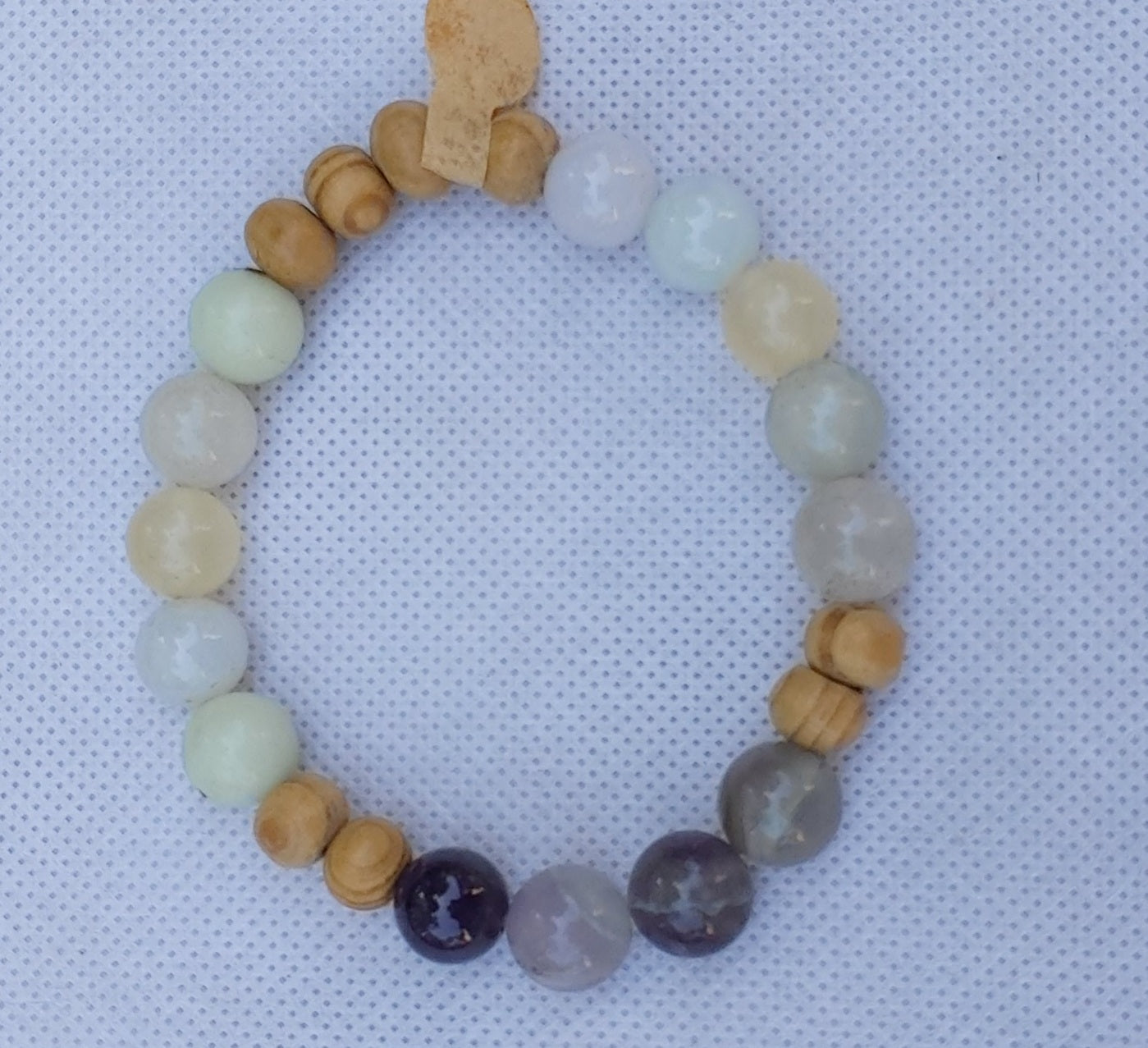 Bracelet "Douceur"