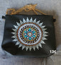 Sacs " Mandalas"