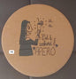 Dessous de plat apéro