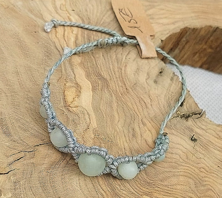 Bracelet "Marine"
