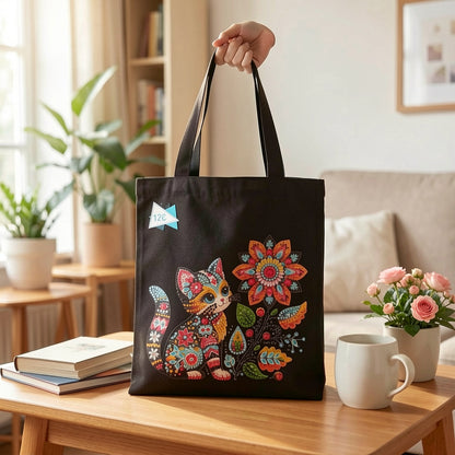 Sac "Fourre tout"