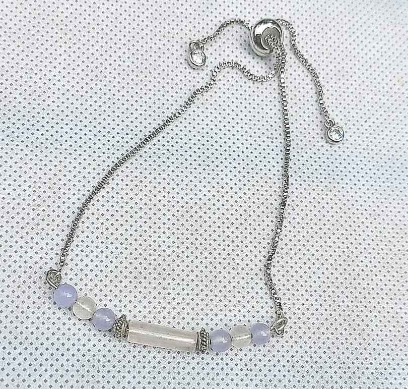 Bracelet "Amour"