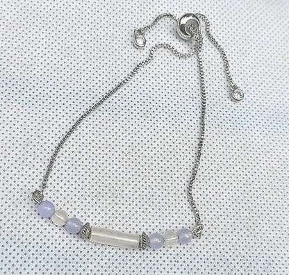 Bracelet "Amour"