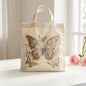 Sac "Fourre tout"