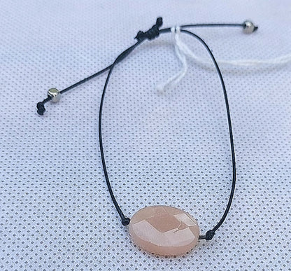 Bracelet " Lune"