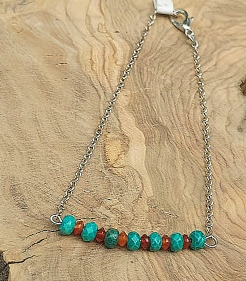 Bracelet "Tali"