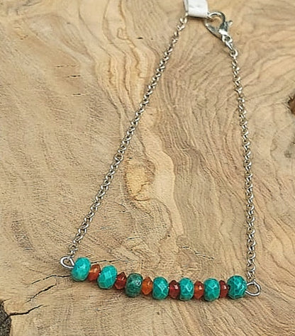 Bracelet "Tali"