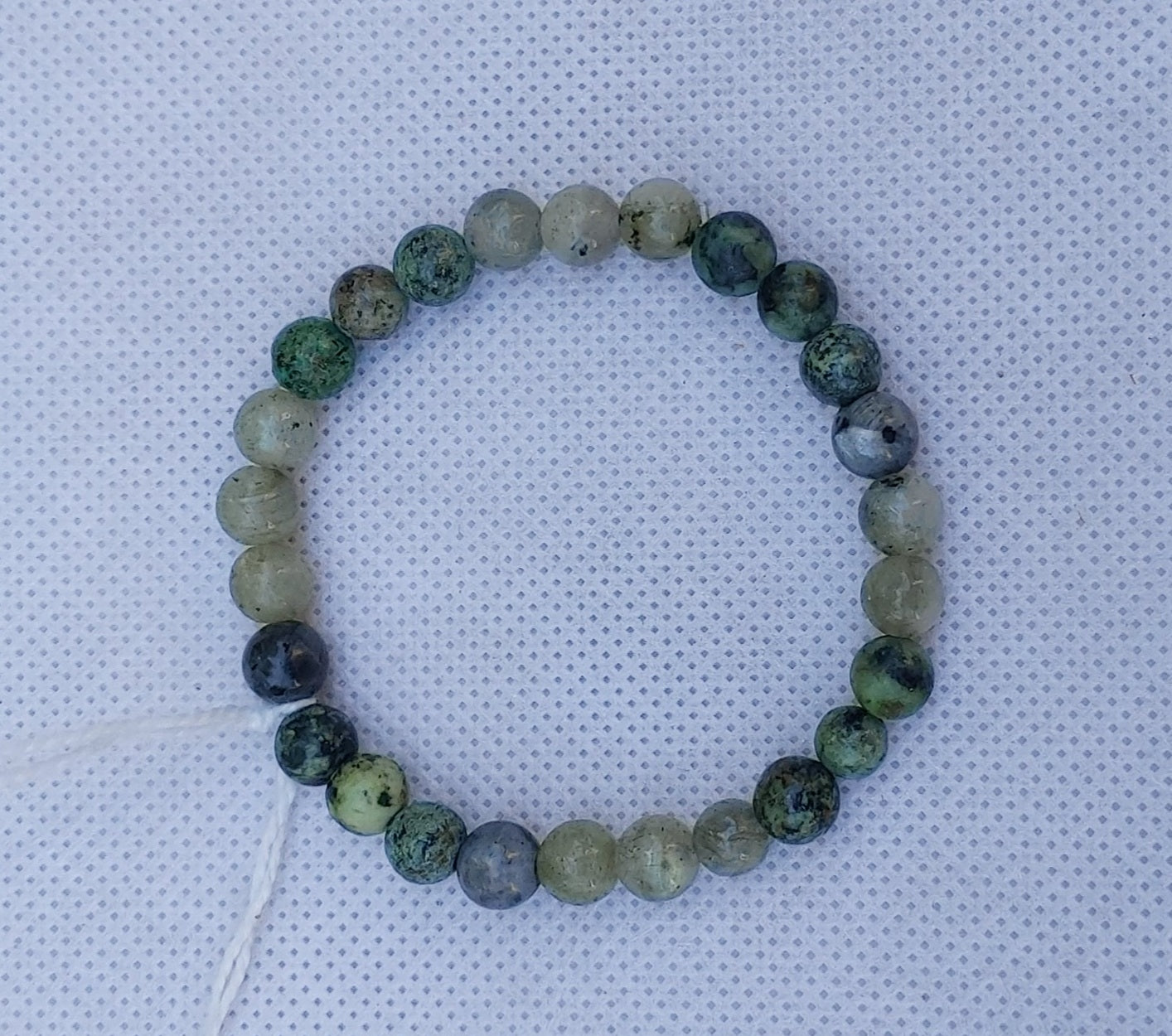 Bracelet "Evolution"