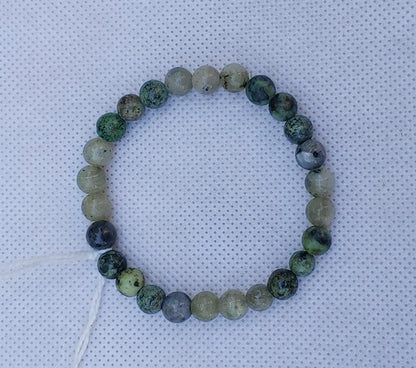 Bracelet "Evolution"