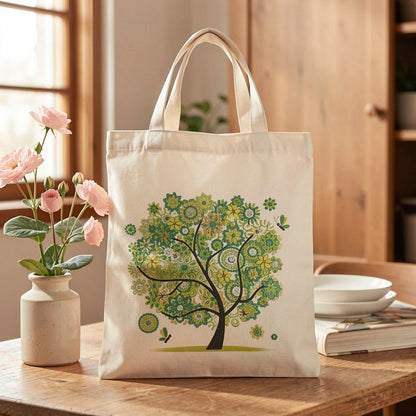 Sac "Fourre tout"