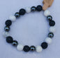 Bracelet "Boule de Protection"
