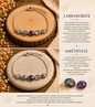Bracelet "FiFi"