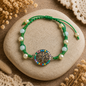 Bracelet "Arbre de vie"