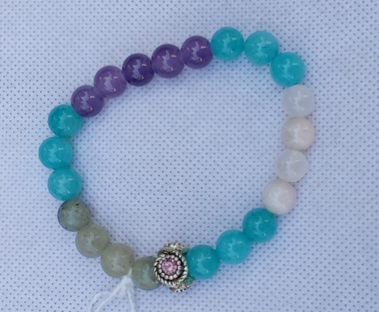 Bracelet "Nany"