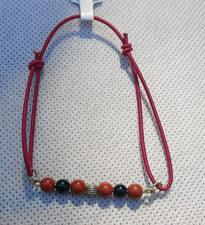 Bracelet "mimi"