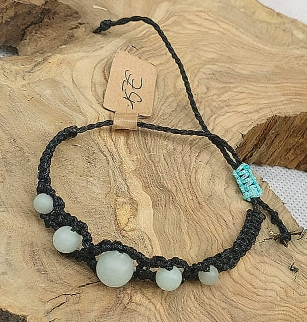 Bracelet "Héloise"