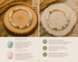 Bracelet "Mini Douceur"