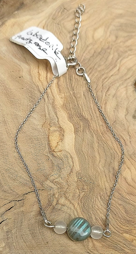 Bracelet "Steffie"