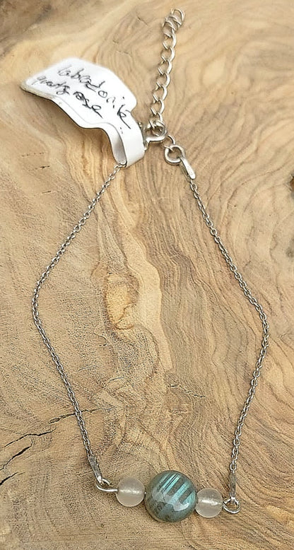 Bracelet "Steffie"