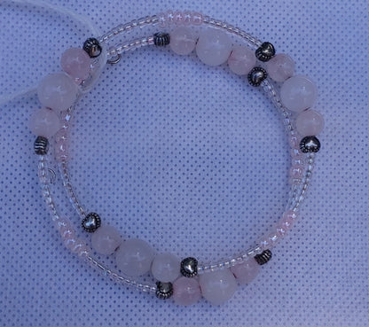 Bracelet "Douceur"