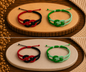 Bracelet "Infini"