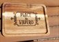 Planche "Place de l"apéro"