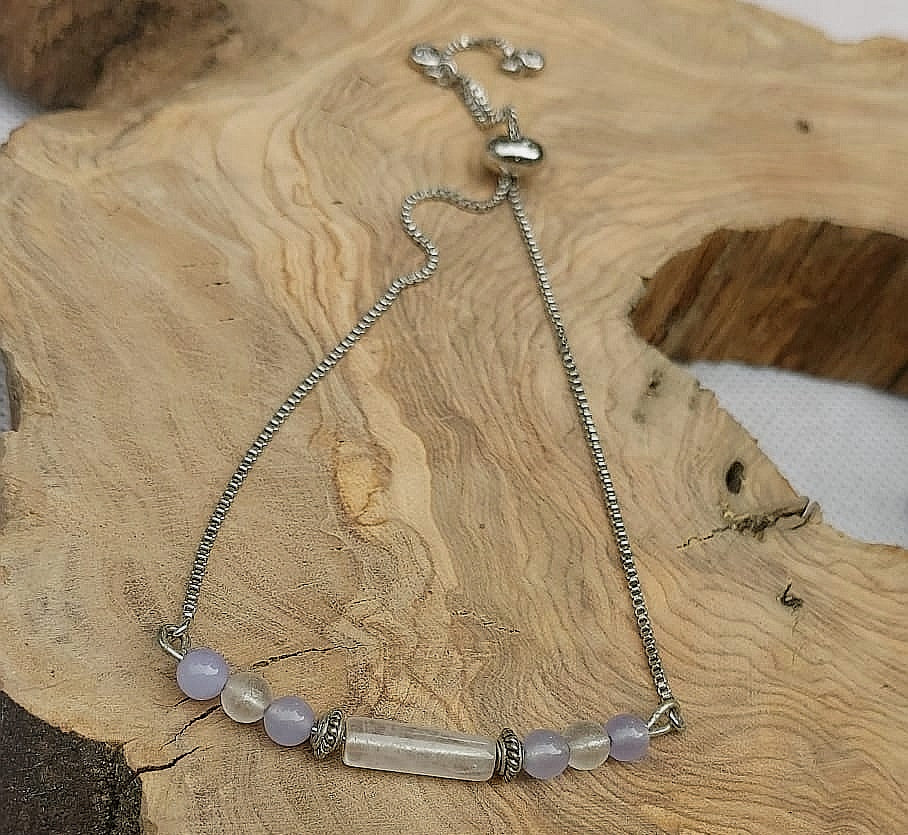 Bracelet "Amour"