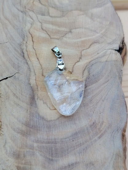 Pendentifs "Reiki"