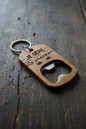 Porte clé "Je gère la pression"