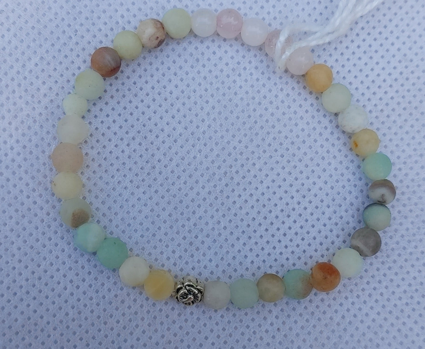 Bracelet "Mini Douceur"