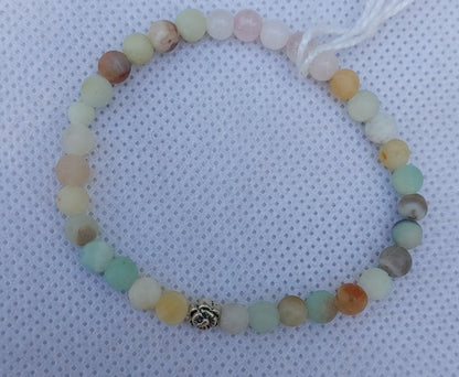 Bracelet "Mini Douceur"