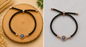 Bracelet " Oeil de Protection"