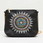 Sac "Mandala"